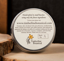 Load image into Gallery viewer, Arnica Salve