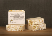 Load image into Gallery viewer, Black Jasmine Soap