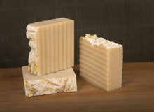 Load image into Gallery viewer, Black Jasmine Soap