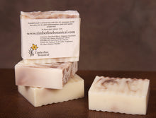 Load image into Gallery viewer, Sandalwood Soap