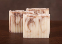 Load image into Gallery viewer, Sandalwood Soap