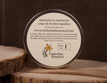 Load image into Gallery viewer, Moisturizing Body Creme