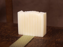 Load image into Gallery viewer, Shea &amp; Tallow Unscented Soap
