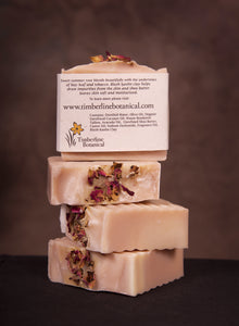 rose bay tobacco Rose, Tobacco, and Bay Leaf Soap – Timberline Botanical rose bay tobacco Rose, Tobacco, and Bay Leaf Soap – Timberline Botanical